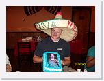 Happy Birthday Pictures El Poncho Mexican Restaurant 2008 (3) * 2848 x 2136 * (1.52MB)